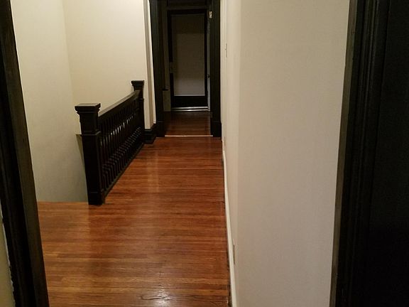 3rd image of 4008 De Tonty St