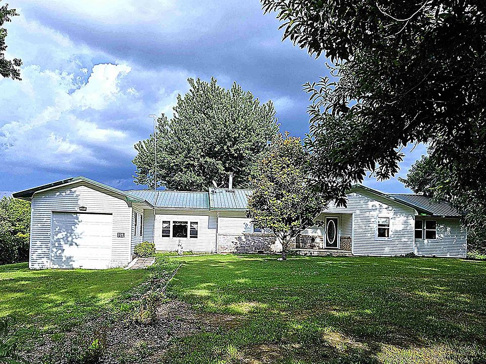 1st image of 285 Polk Rd #57