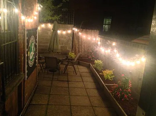 Rented by Owner | media 44