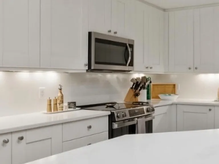 1045 Sandpiper St #202 — Photo 5