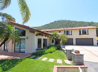 19915 Fortuna Del Este, Escondido, CA 92029
