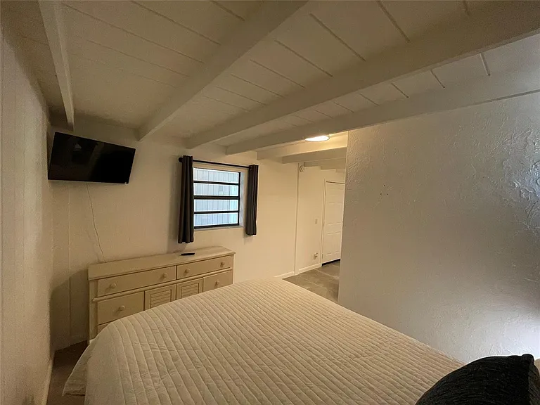 2315 Deer Run Blvd — Photo 23