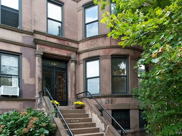 1164 Union Street image 1 of 7