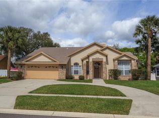 8429 Firefox Cv, Orlando, FL 32835