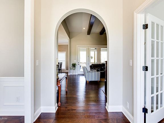 1404 Aaron Creek Dr-6