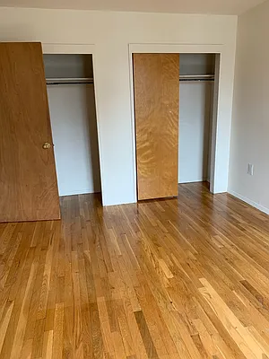 Rented by Station Cities | media 27