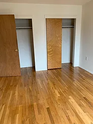 Rented by Station Cities