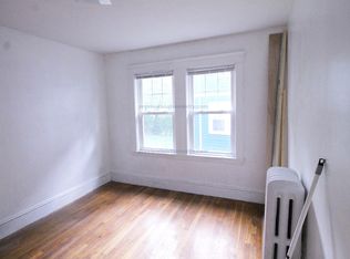 21 S Hobart St #71, Brighton, MA 02135