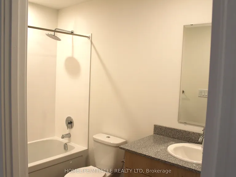 1098 Paisley Rd #613 — Photo 10