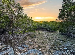 3605 Stillwood Ln, Leander, TX 78645