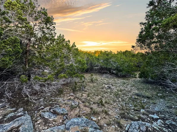 3605 Stillwood Ln, Leander, TX 78645