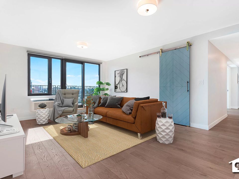 1st image of 2128 Ocean Ave #8F