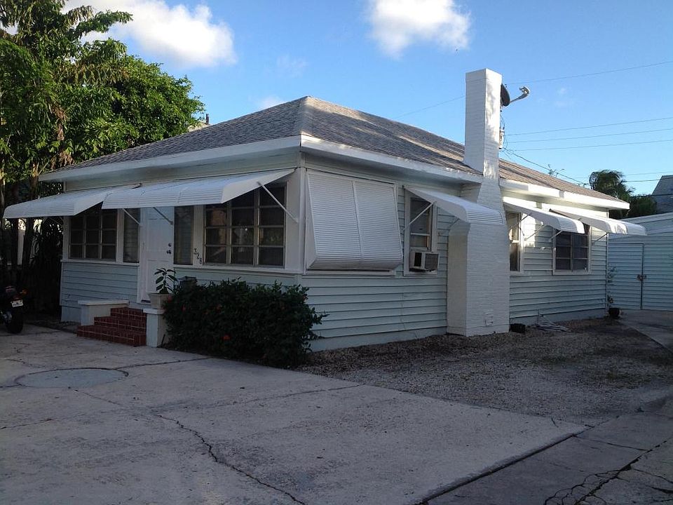 2nd image of 328 Croton Way