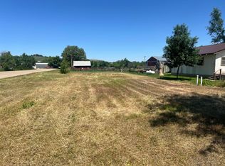 312 W Park Ave, Fort Pierre, SD 57532