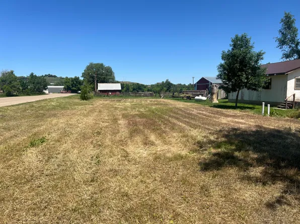 312 W Park Ave, Fort Pierre, SD 57532