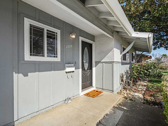 3rd image of 1777 Duvall Dr
