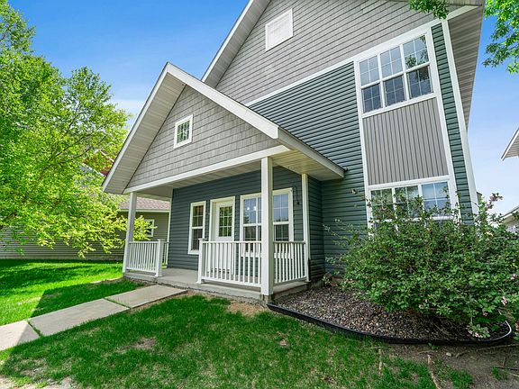 4th image of 12382 69th Ln NE