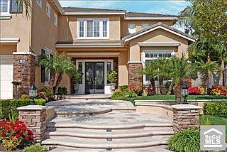 1st image of 8155 E Hayden Ct