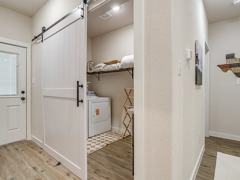 5626 Barkridge Dr — Photo 37