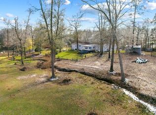 5175 Fm 2259, Nacogdoches, TX 75961