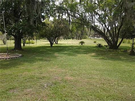 5th image of 6756 Wisteria Loop