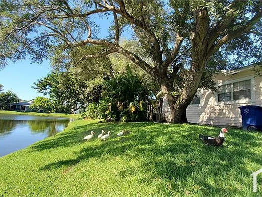 9850 W Heather Ln — Photo 12