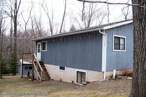 2nd image of 130 Floral Dr