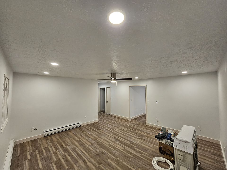 1st image of 1216 Townsend Ave #1