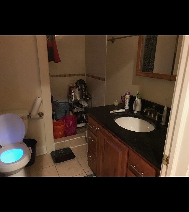 1st image of 1522 W Bryn Mawr Ave APT 2