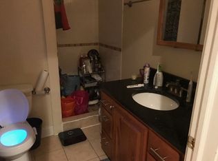 1522 W Bryn Mawr Ave APT 2, Chicago, IL 60660