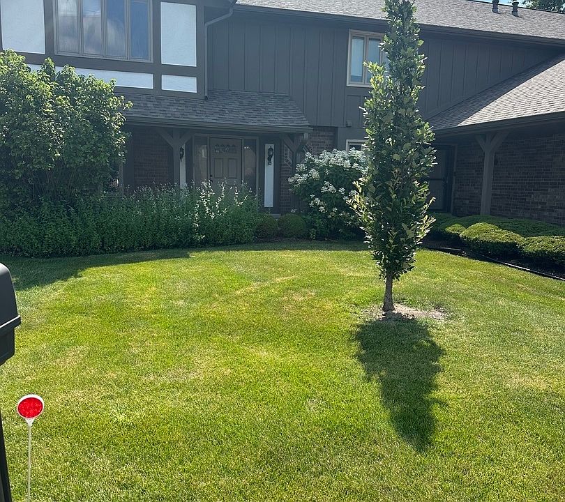 1st image of 13985 Millbank Dr