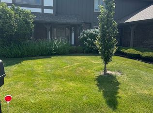 13985 Millbank Dr, Orland Park, IL 60462