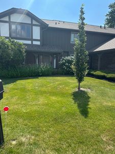 13985 Millbank Dr, Orland Park, IL, 60462