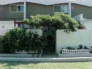 1st image of 1776 S Palo Verde Ave #D-5