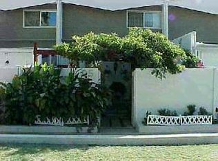 1776 S Palo Verde Ave #D-5, Tucson, AZ 85713