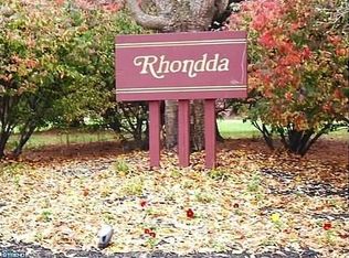 123 Conway Ct, Exton, PA 19341