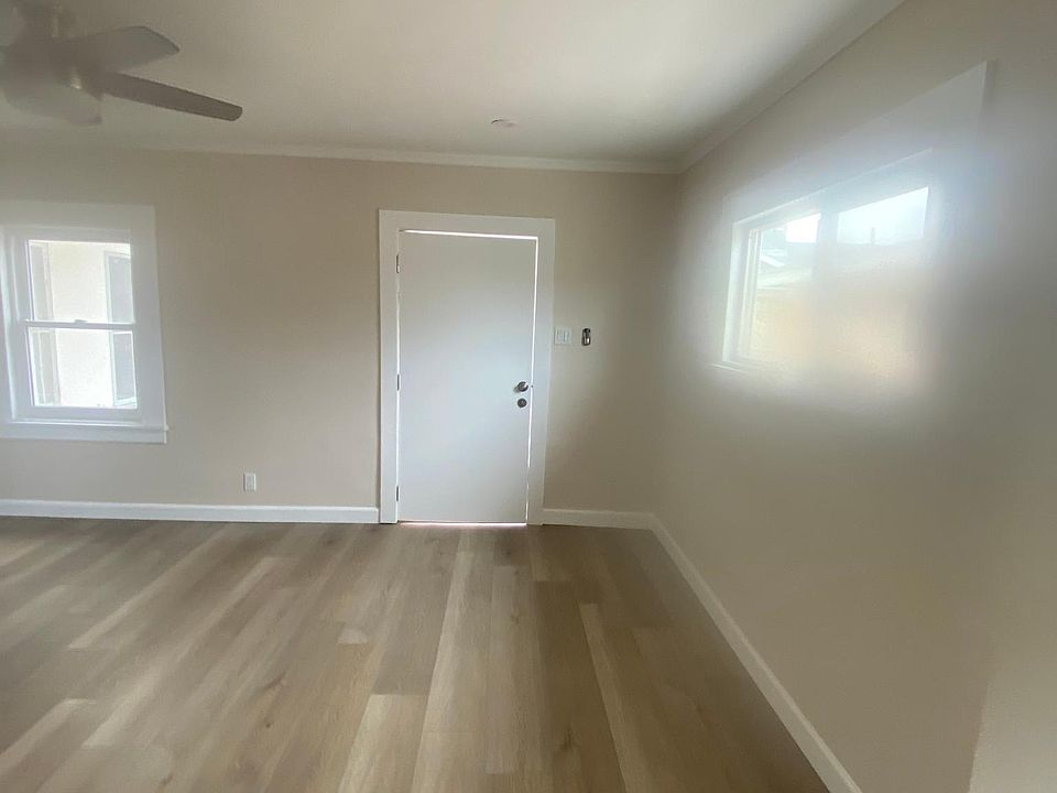 1st image of 3454 Sabina St #5