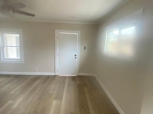 3454 Sabina St #5, Los Angeles, CA 90023