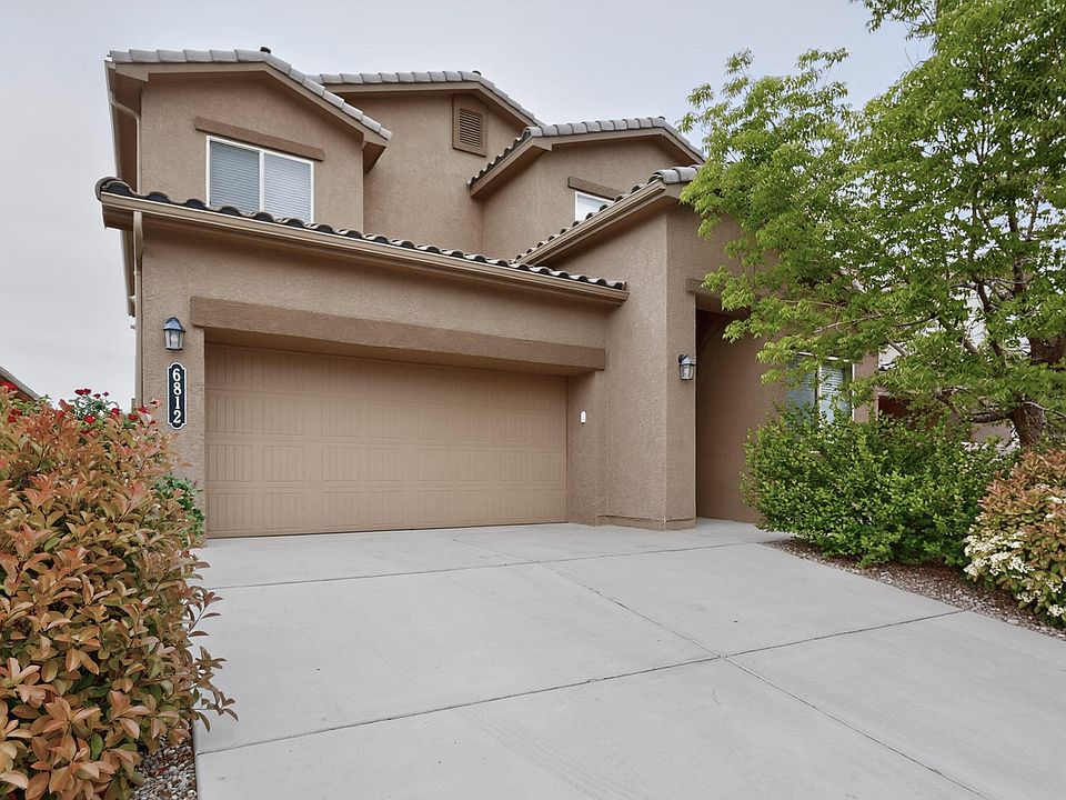 1st image of 6812 Tempe Ave NW