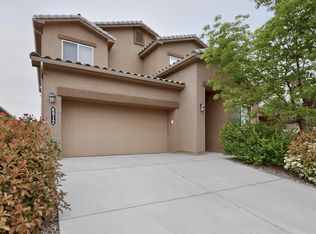 6812 Tempe Ave NW, Albuquerque, NM 87114
