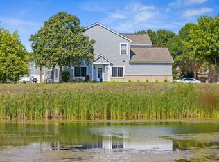 7592 Derby Ln, Shakopee, MN 55379