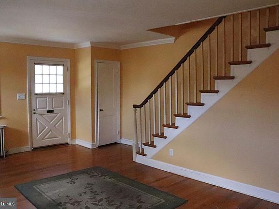 4th image of 1801 Beech St