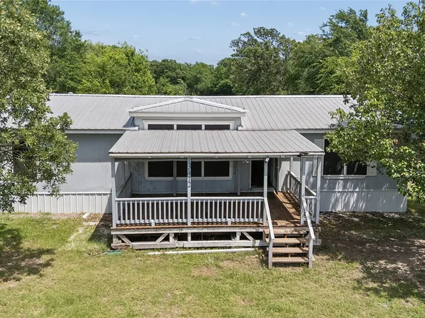 13412 Huntington, Eustace, TX 75124