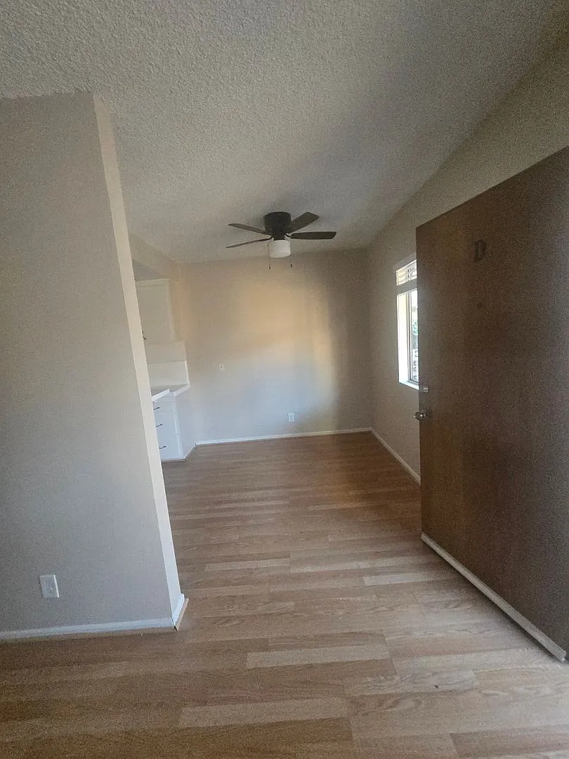 Newlin Street Apartments — Photo 4