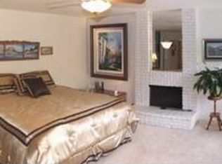 9855 Raritan Ave, Fountain Valley, CA 92708