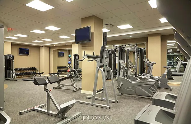 Rented by Town Residential | media 18