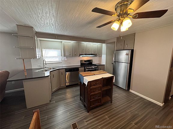 4th image of 8719 S US Highway 285 LOT b9