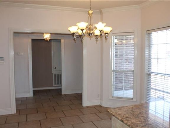 4th image of 2203 Apple Blossom Ln