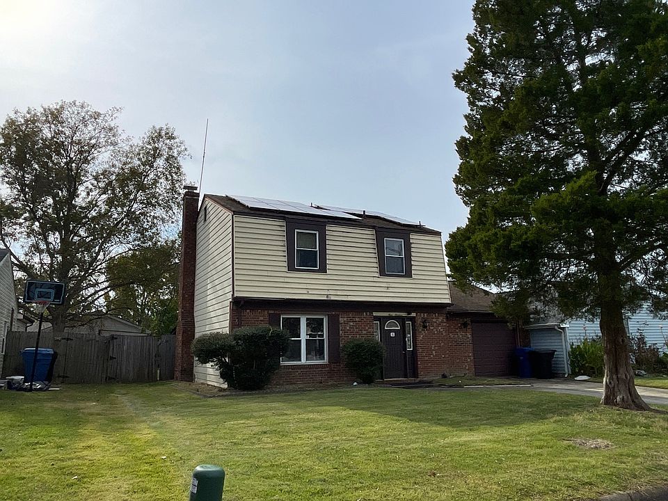 1st image of 913 Wildflower Ct