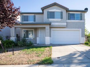 5712 Deepdale Way, Elk Grove, CA 95758
